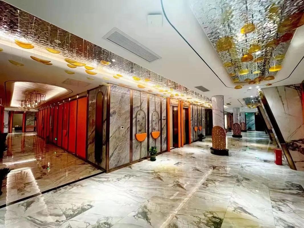 平凉商务ktv及商务ktv什么意思解析-泾川县ktv预定